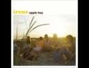 Irene - Baby I Love Your Way
