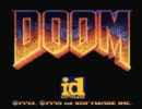 初実況！DooM実況プレイ動画＜単発＞