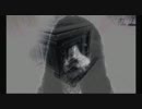 零～月蝕の仮面～実況プレイ　兄弟で幽霊退治　Part3