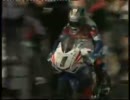 2011マン島TTレース　シニアTTレース
