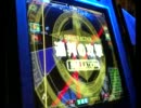 GCBカードビルダー　全国大会～宇宙編～08ﾀﾞｰvsｻﾞｺ元帥