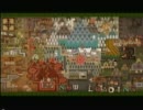 モンハン2ｎｄG今更実況動画【第一回】～キークエの旅パート2～