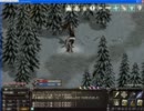 リネージュ【Lineage】カノ鯖'11.6/13新影プリが7銀斧シャルナ変身狩り(1／2)