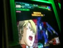 GCBカードビルダー　全国大会～宇宙編～ザラvsザコ