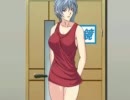 【王将】レッスルエンジェルス２実況その52【４年目４月初日】