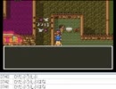 [目隠し] SFC版ドラクエ6を指示縛りでプレイ！part140 [ニコ生]