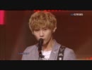 【K-POP】FTISLAND - Hello Hello【LIVE（110612）】