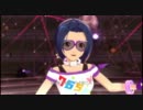 【アイドルマスター】 Honey Heart Beat　あずさ・貴音(NORMAL PV)