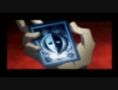 【ペルソナ４】二次元へ行く実況ツアーpart6