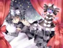【ゆっくり＋実況】ゴチルゼルを使いこなす為に【ポケモンBW】