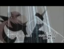 Steins;Gate 「対象a」 相生