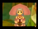 【ラジアータストーリーズ】うる覚えなのでやってみたpart16【実況】