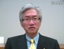 【大連立大反対 でたらめな党と何故組む必要があるのか】西田昌司