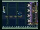 ロックマンX2実況初プレイpart21
