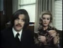 リンゴ・スター＆ピーター・セラーズ「マジック・クリスチャン」2/6