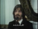 リンゴ・スター＆ピーター・セラーズ「マジック・クリスチャン」3/6