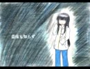 【リラム】SongMeaning【歌ってみた】