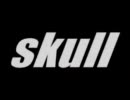 hypnoskull _death junglist 6_ (previously unreleased)