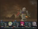 ガンダムTrue Odyssey実況37