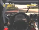レースが大好きな俺が「RAECEDRIVER GRID」を実況プレイ　その5