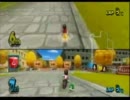 OTOKOのMKG 2011初夏 Round2-1-3 DSモンテタウン（尖った石ビデオ）