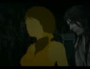 生贄のような人が 『イケニエノヨル』 を実況プレイ part10