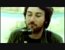 Matt Costa - Sweet Thursday