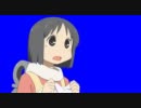 【日常BB素材】萌えです！