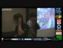【マゴ】 REVELATIONS　3日目 スパ4AE 個人戦TOP8