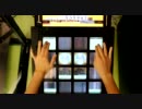 【jubeat knit】 I'm so Happy EXTREME EXCELLENT (PLAYER: *NAYU*)【60fps】