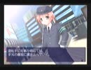 娘は渡さん！！　育成シュミレーションゲームを実況プレイ　part  FINAL