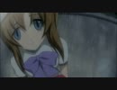 JO - ひぐらしのなく頃に (Higurashi: When they Cry)