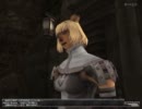 カッパのFF11生活209　ウィンＭ６－２「聖者の招待」１／２　【実況】
