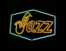 JAZZ -  Invitation