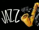 JAZZ -  Cantaloupe Island