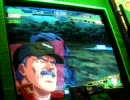 GCB おっさん達のカードビルダー外伝 「第17回クラブセガ名張店舗大会1」