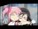 マドカエキラキラ【マニアエキラキラ】