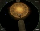 カッパのFF11生活210　ウィンＭ６－２「聖者の招待」２／２