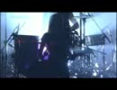 Avril Lavigne - Nobody´s Home   2005 Live