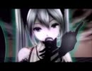 =i=『リスキーゲーム』を歌ってみた 【ver.青トンボ】