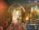 【MHP3】部室で実況してみた第10.5回