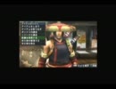 MHP3を友人にガチ初見で実況させてみた（仮）part2-Aパート