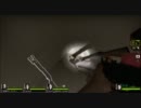 【L4D2】一般人がQuestionable Ethicsをプレイ！！Part1【アドオン】