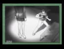 【実況】一緒に逆裁２しようぜ！　【第四話】 　vol.32