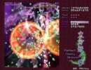 東方妖々夢PHをノーミスノーボムPart2(実況プレイ)