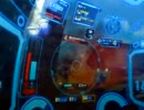 20110611_PM1