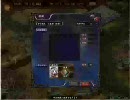 三国志IXを背景に曲を聴く48