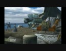 FINAL FANTASY X を初見プレイ [実況]　Part15