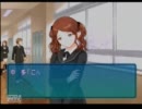 今年に備えてアマガミを実況プレイPart(13)