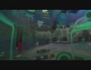 【戦場の絆】北極基地・旧ザク【ケンヤ・5トー】